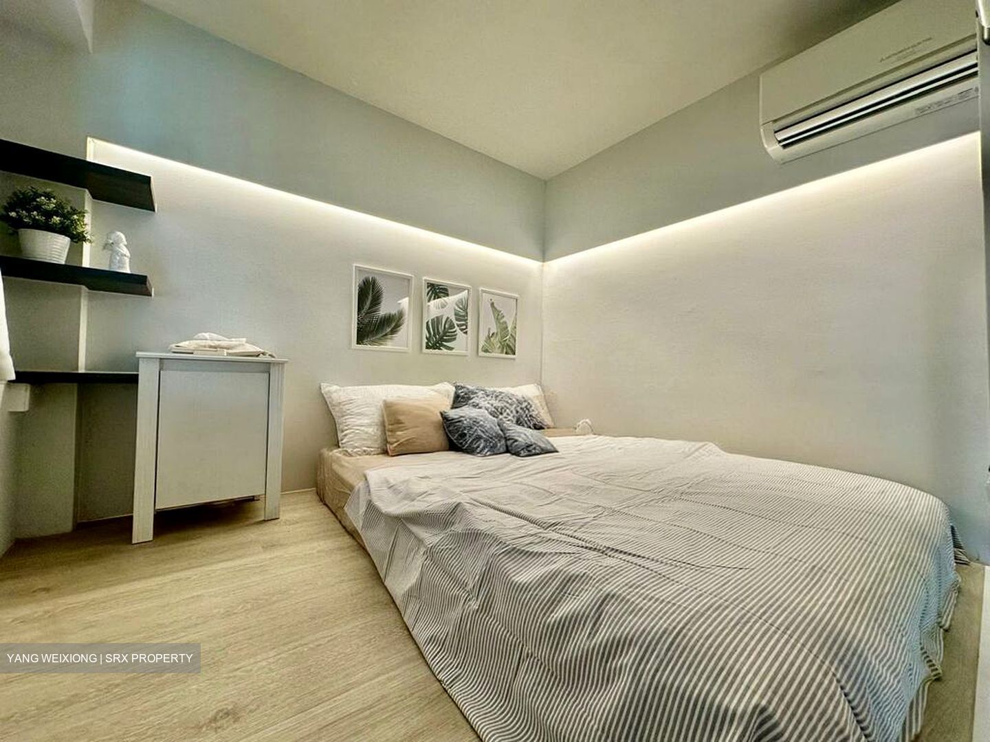 Tanjong Katong Road (D15), Condominium #500299321